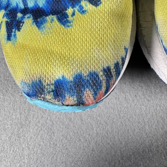 Brooks‎ Revel 6 Shoes Womens Size 5.5 Tie Dye Running Energize 1203861B438 - Picture 8 of 12
